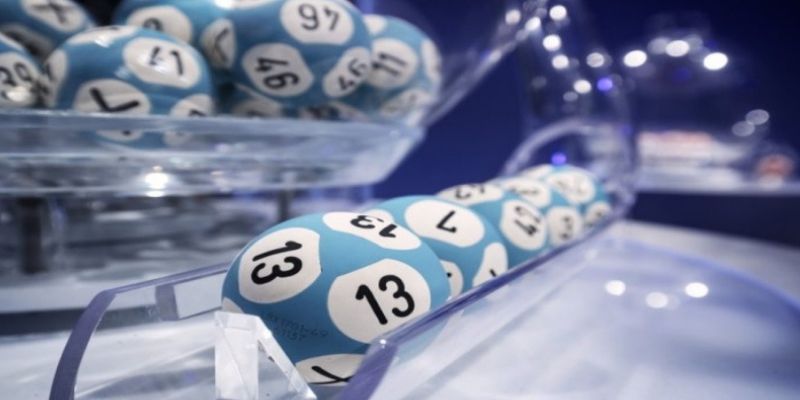 Cách Dò Kết Quả Xổ Số – Mẹo Chuẩn Xác Thắng Lớn Cùng Jun88 6 Mẹo kiểm tra số dựa trên trình tự từ thấp đến cao